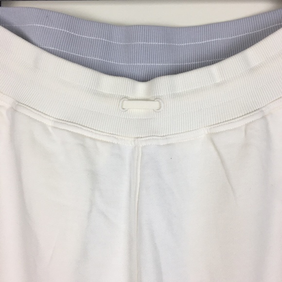 Outdoor Voices Pickup Two Toned Joggers Size Medium - Picture 5 of 9